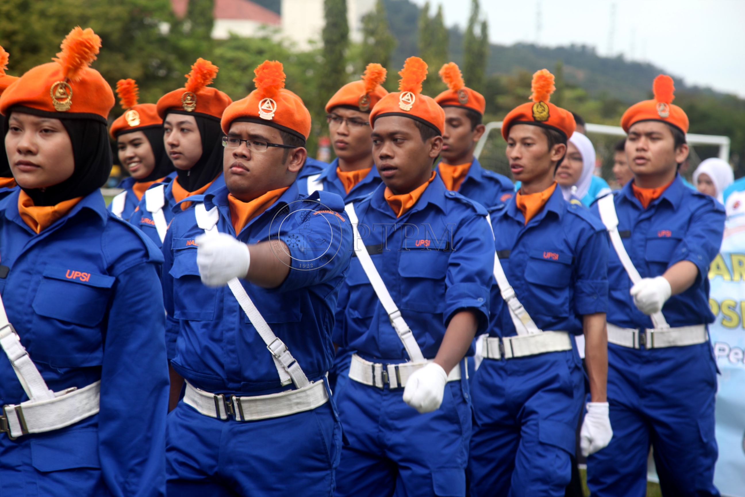 PTPM 11 87 PATRIOTIK IMG 6941